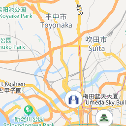 大阪美食攻略 21大阪网红餐厅 必吃地图 小吃街 人气推荐 去哪儿攻略