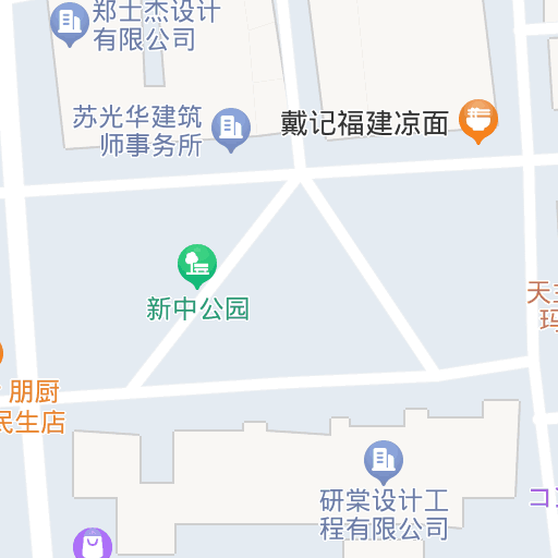 台湾50岚 台北长春店 餐厅介绍 电话 地址 菜系 营业时间