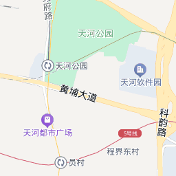 中山華附中學(xué)地址_華附國(guó)際部地址_清華附中地址