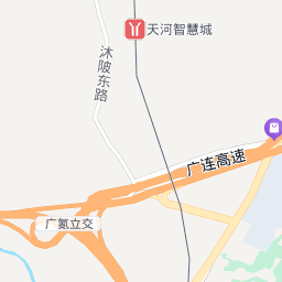清華附中地址_華附國(guó)際部地址_中山華附中學(xué)地址