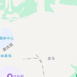 華附國(guó)際部地址_清華附中地址_中山華附中學(xué)地址
