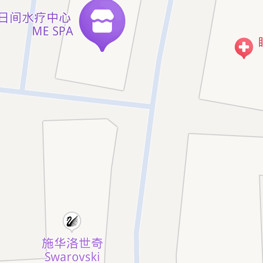 Hollister Co Shops At Pembroke Gardens